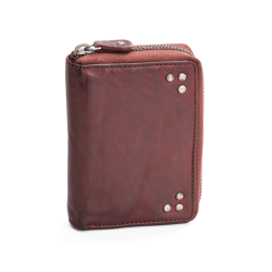 House Of Nordic Damepung Bordeaux