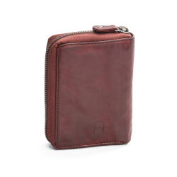 House Of Nordic Damepung Bordeaux