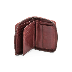 House Of Nordic Damepung Bordeaux