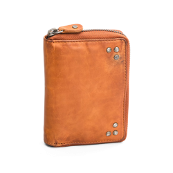 House Of Nordic Damepung Cognac