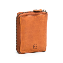 House Of Nordic Damepung Cognac