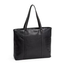 House Of Nordic Shopper Sort