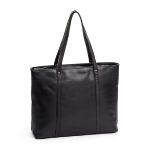 House Of Nordic Shopper Sort