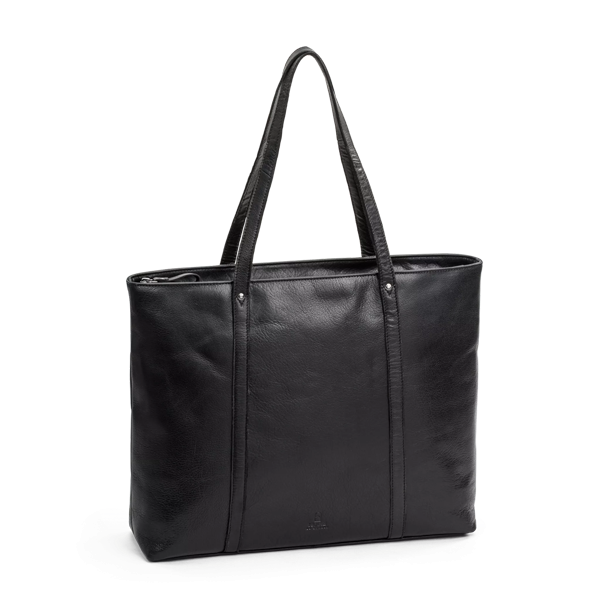 House Of Nordic Shopper Sort