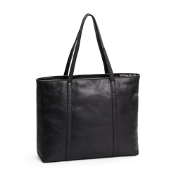 House Of Nordic Shopper Sort