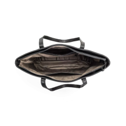 House Of Nordic Shopper Sort