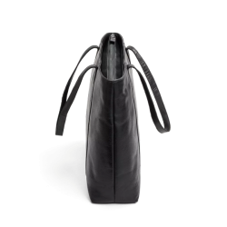 House Of Nordic Shopper Sort