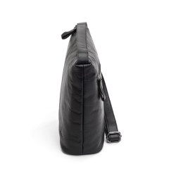 House Of Nordic Skuldertaske Sort