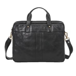 House of Sajaco Computertaske 13