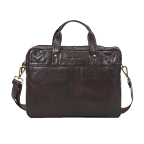 House of Sajaco Computertaske 13