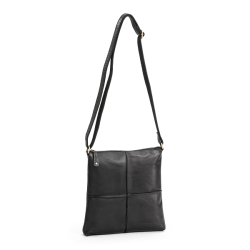 House of Sajaco Crossover M Sort