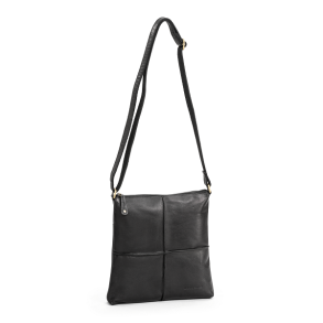 House of Sajaco Crossover M Sort