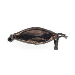 House of Sajaco Crossover M Sort