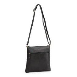 House of Sajaco Crossover M Sort