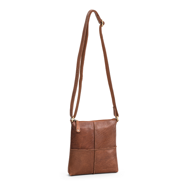 House of Sajaco Crossover S Cognac 3070099