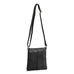 House of Sajaco Crossover S Sort