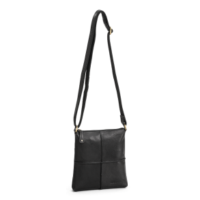 House of Sajaco Crossover S Sort