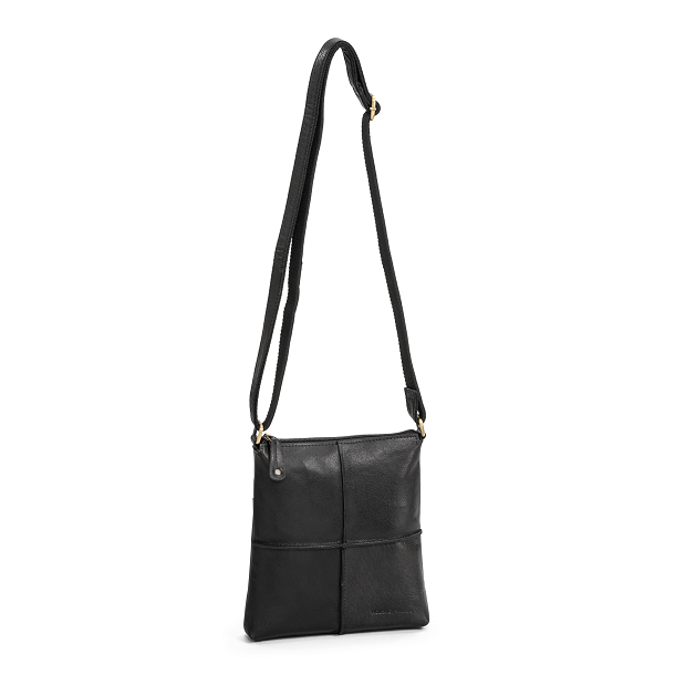 House of Sajaco Crossover S Sort 3070099