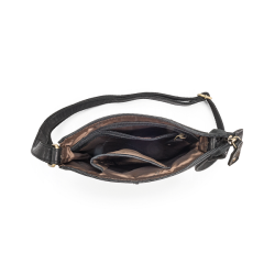 House of Sajaco Crossover S Sort