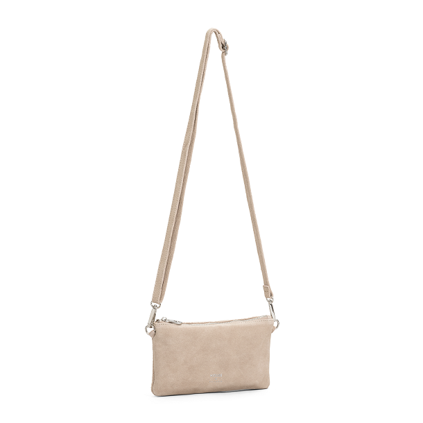 House of Sajaco Sevilla Mobiltaske Beige 3070104