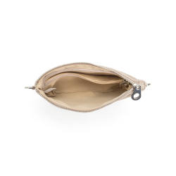 House of Sajaco Sevilla Mobiltaske Beige 