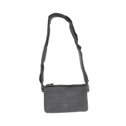 House of Sajaco Sevilla Mobiltaske Lysebl 