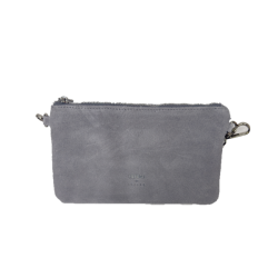 House of Sajaco Sevilla Mobiltaske Lysebl 