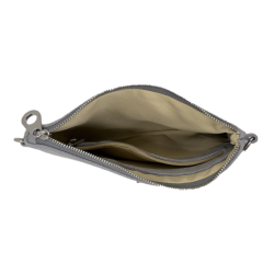 House of Sajaco Sevilla Mobiltaske Lysebl 