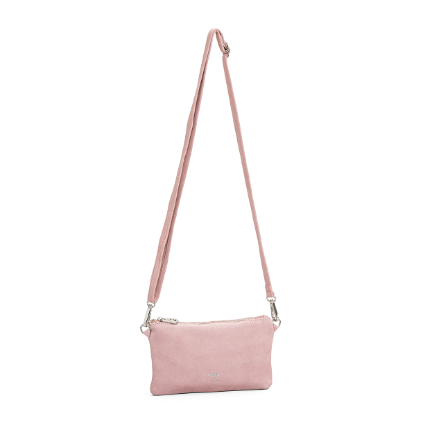 House of Sajaco Sevilla Mobiltaske Rosa 3070104