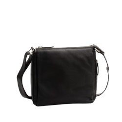 House of Sajaco crossover medium Sort