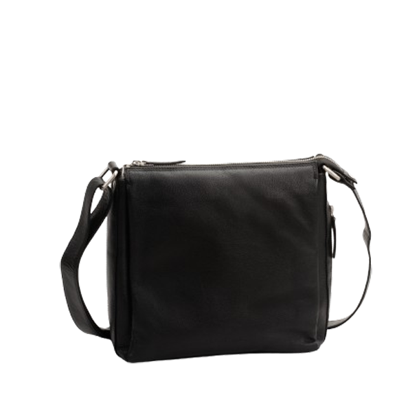 House of Sajaco crossover medium Sort