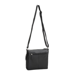 House of Sajaco crossover medium Sort