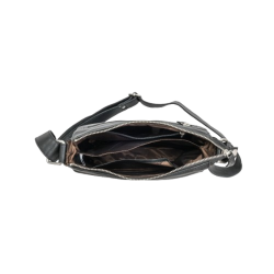 House of Sajaco crossover medium Sort