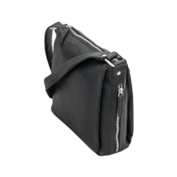 House of Sajaco crossover medium Sort