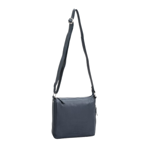 House of Sajaco crossover medium Navy