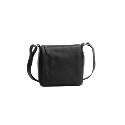 House of Sajaco crossover small Sort