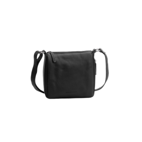 House of Sajaco crossover small Sort