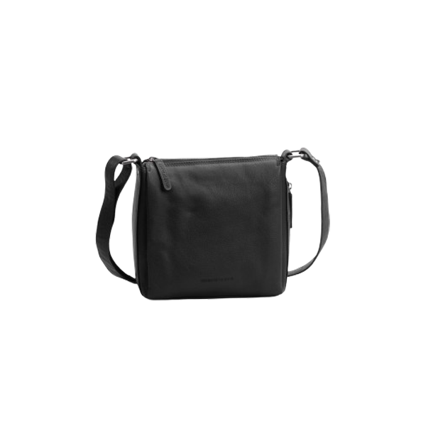 House of Sajaco crossover small Sort