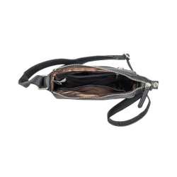 House of Sajaco crossover small Sort