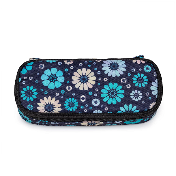 JEVA BOX Penalhus Cosmos 351-98