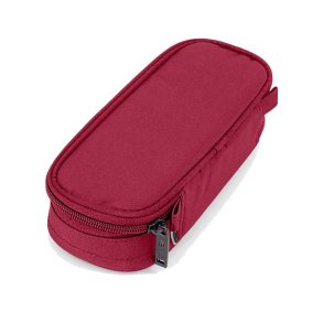 JEVA BOX Penalhus Sangria