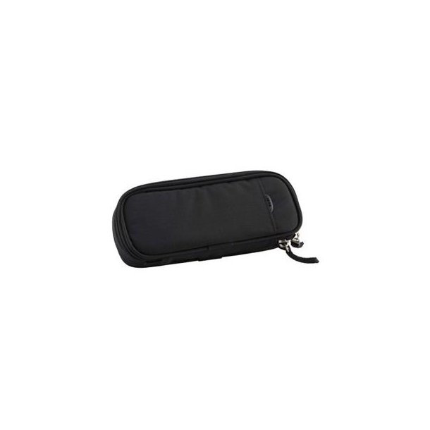 JEVA BOX Penalhus Black 351-51
