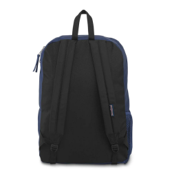 JanSport Doubleton Rygsk Navy