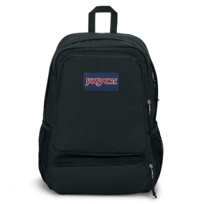 JanSport Doubleton Rygs�k 15