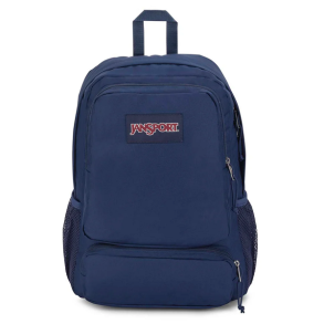 JanSport Doubleton Rygsk 15