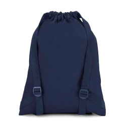 JanSport Drawsack Rygsk/Shopper Navy 