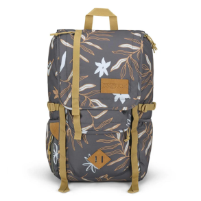 JanSport Hatchet Rygsk 15