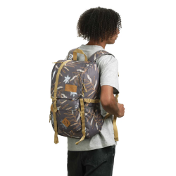 JanSport Hatchet Rygsk 15" Vacayvibes Grey