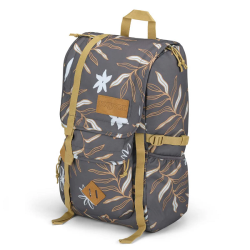 JanSport Hatchet Rygsk 15" Vacayvibes Grey