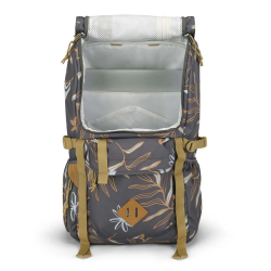 JanSport Hatchet Rygsk 15" Vacayvibes Grey